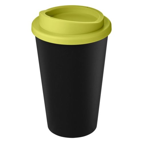 Beker van gerecycled plastic - Afbeelding 8